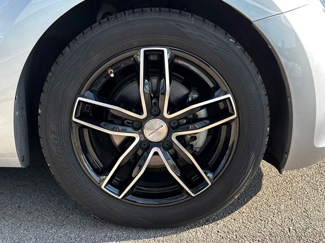 VolksWagen THE BEETLE 2013-12 13301-19