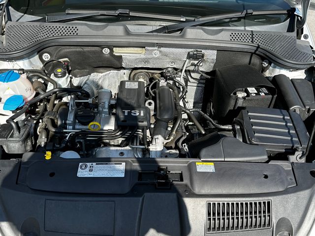VolksWagen THE BEETLE 2013-12 13301-18
