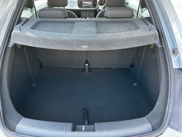 VolksWagen THE BEETLE 2013-12 13301-20