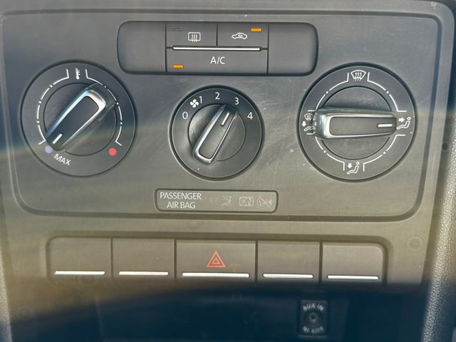 VolksWagen THE BEETLE 2013-12 13301-14