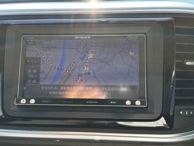VolksWagen THE BEETLE 2013-12 13301-12
