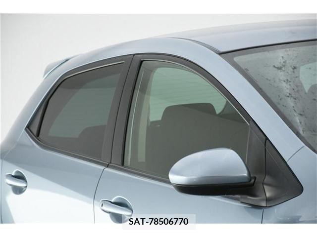 Mazda DEMIO 2013-03 229965-3