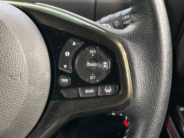 Honda N BOX CUSTOM 2018-05 190965-5