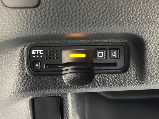 Honda N BOX CUSTOM 2018-05 190965-7