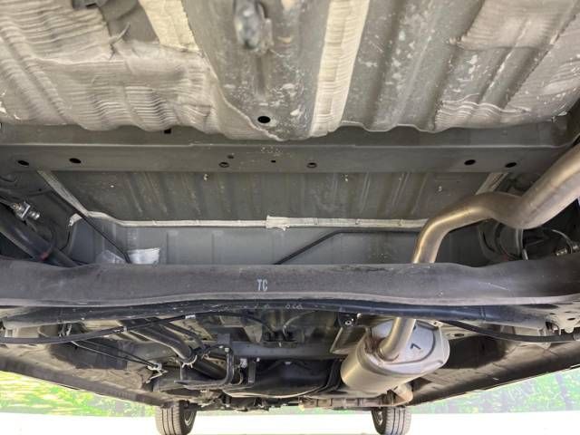 Honda N BOX CUSTOM 2018-05 190965-19
