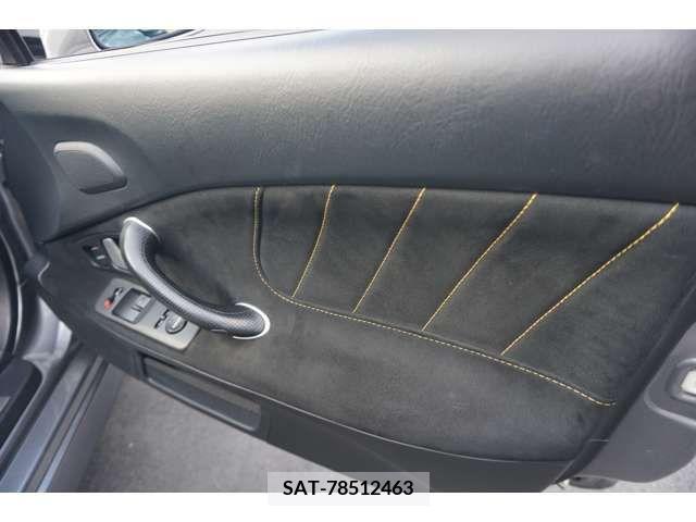 Honda S2000 2008-03 338014-19