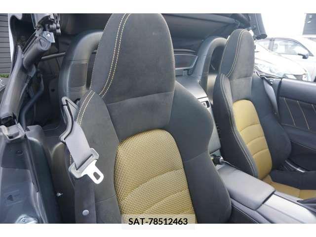 Honda S2000 2008-03 338014-18