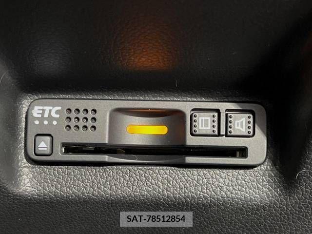 Honda SHUTTLE 2018-11 368121-6