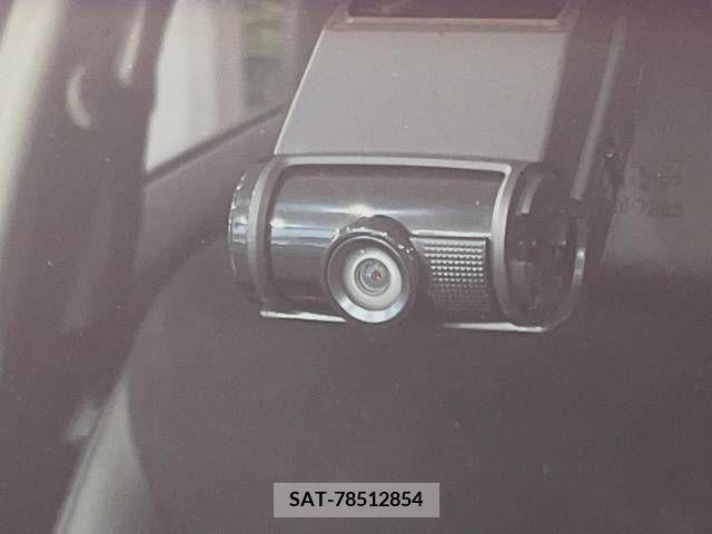 Honda SHUTTLE 2018-11 368121-5