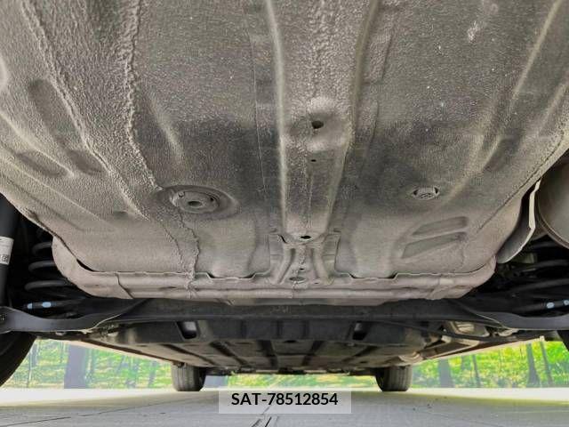 Honda SHUTTLE 2018-11 368121-19