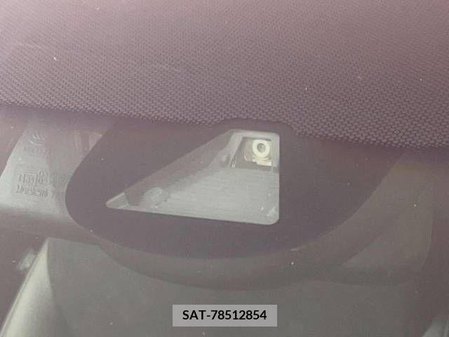 Honda SHUTTLE 2018-11 368121-2