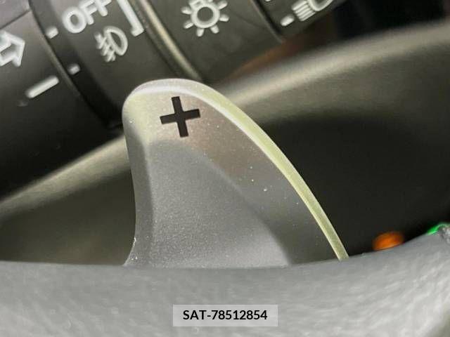 Honda SHUTTLE 2018-11 368121-7