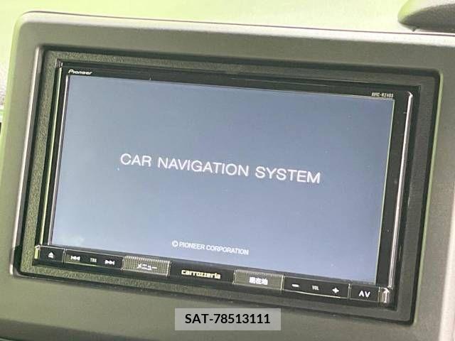 Honda N BOX CUSTOM 2022-08 385347-3