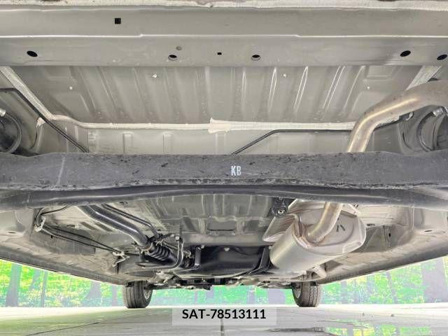 Honda N BOX CUSTOM 2022-08 385347-19