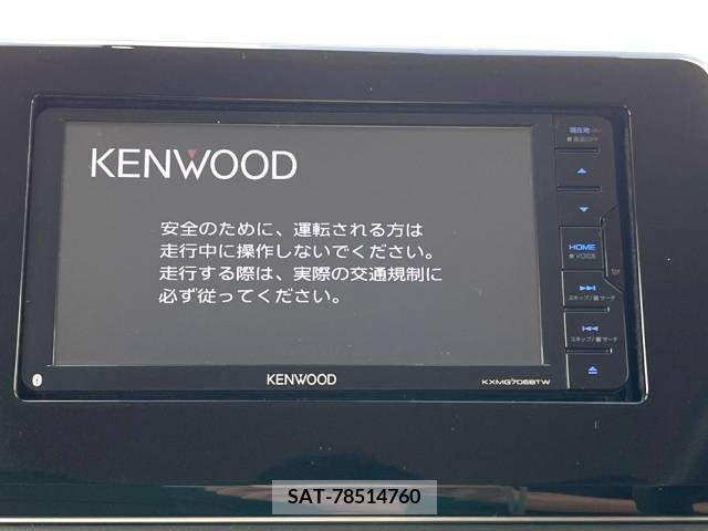 Mitsubishi EK X 2019-09 390598-2