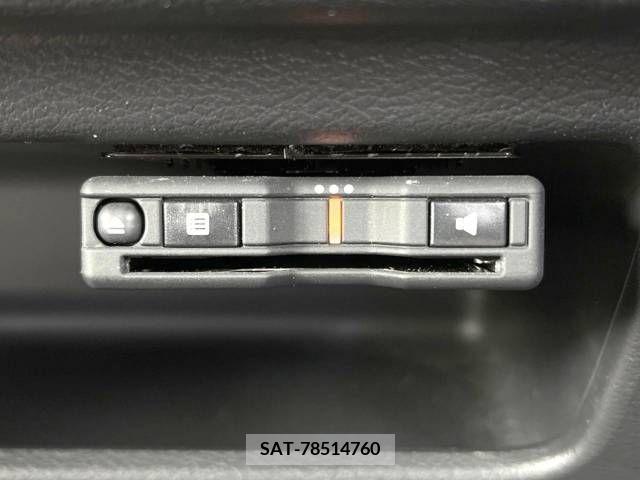 Mitsubishi EK X 2019-09 390598-4