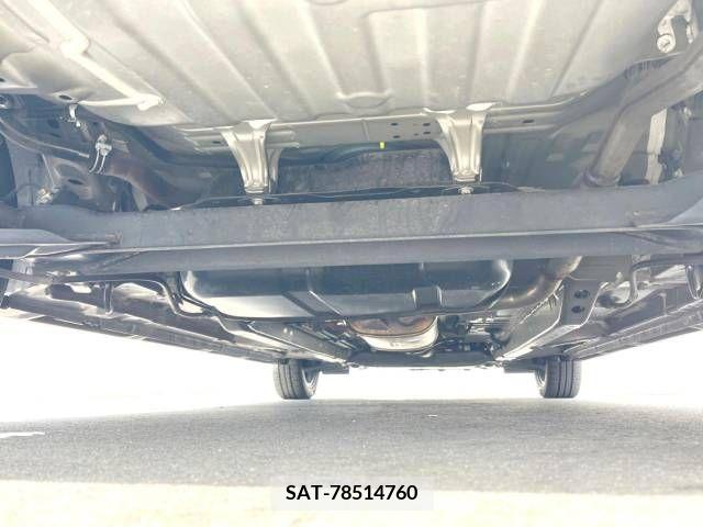 Mitsubishi EK X 2019-09 390598-19