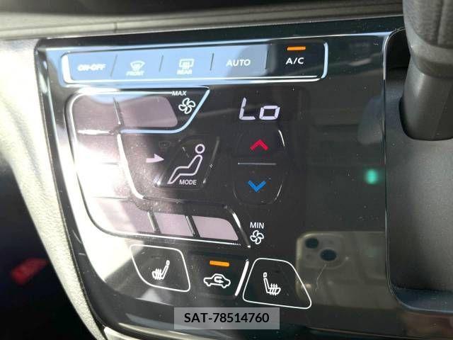 Mitsubishi EK X 2019-09 390598-6