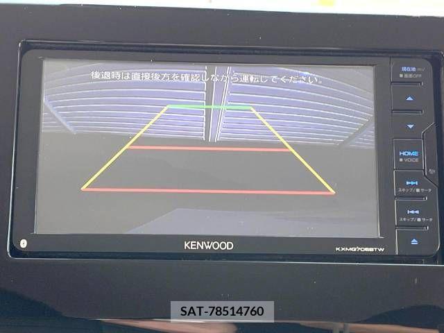 Mitsubishi EK X 2019-09 390598-3