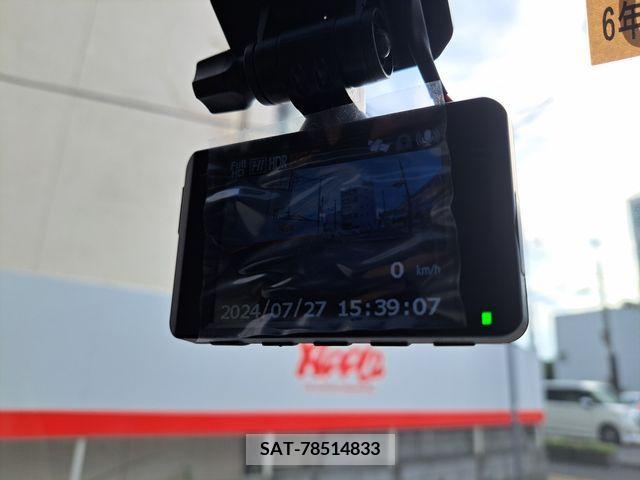Suzuki WAGON R 2011-10 370960-11