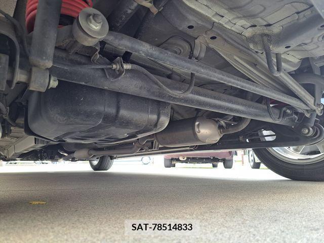 Suzuki WAGON R 2011-10 370960-22