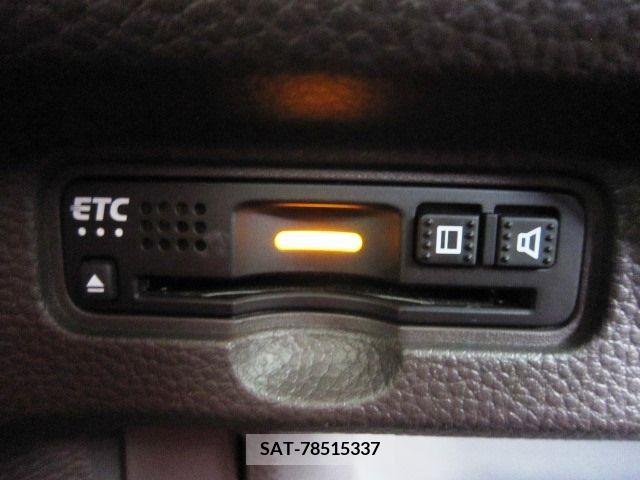 Honda N BOX 2019-04 376533-21