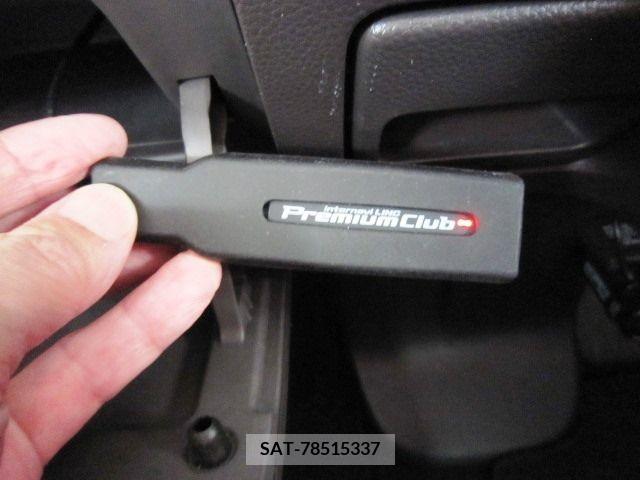Honda N BOX 2019-04 376533-29
