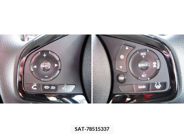 Honda N BOX 2019-04 376533-17