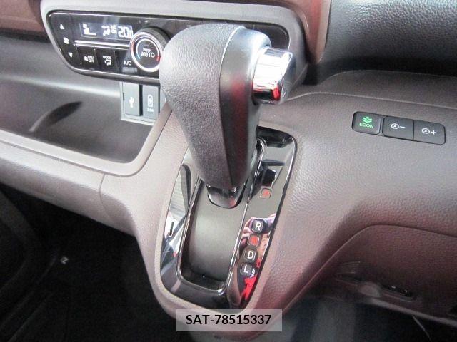 Honda N BOX 2019-04 376533-27