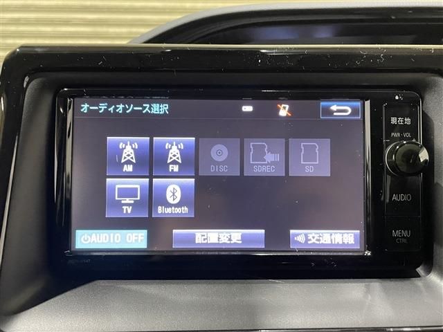 Toyota ESQUIRE 2016-03 404-25