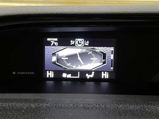 Toyota ESQUIRE 2016-03 404-29