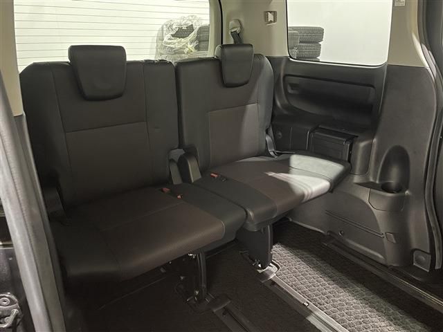 Toyota ESQUIRE 2016-03 404-21