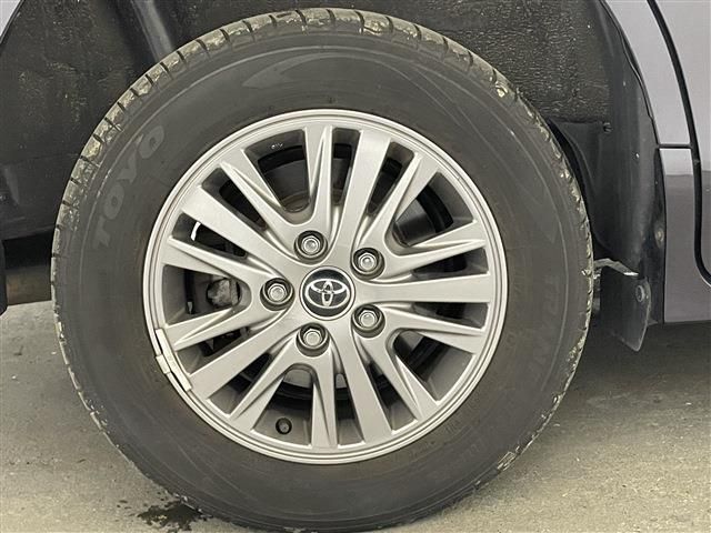 Toyota ESQUIRE 2016-03 404-8