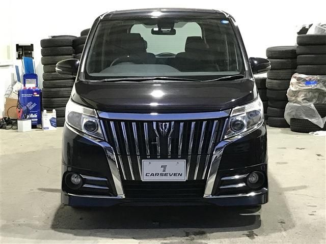 Toyota ESQUIRE 2016-03 404-1