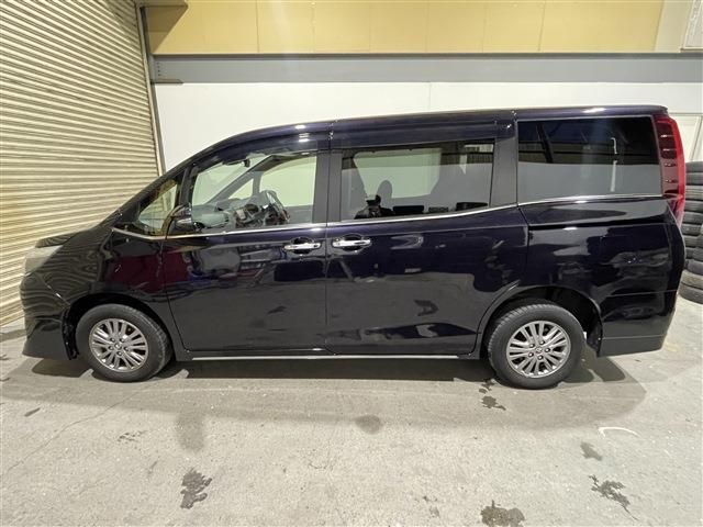 Toyota ESQUIRE 2016-03 404-4