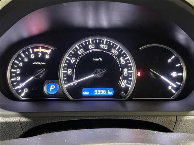 Toyota ESQUIRE 2016-03 404-28