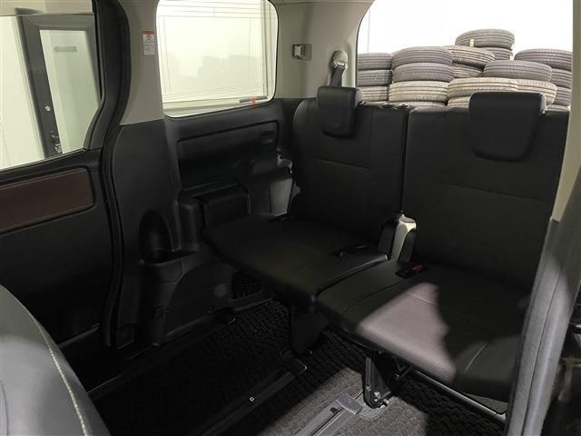 Toyota ESQUIRE 2016-03 404-20