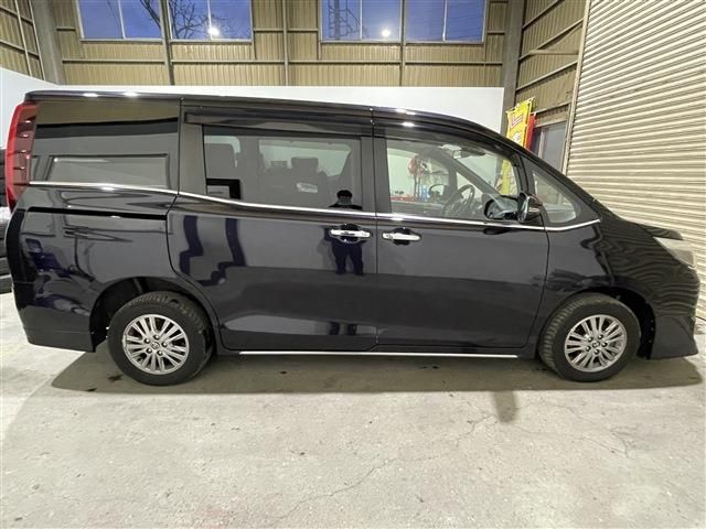 Toyota ESQUIRE 2016-03 404-3