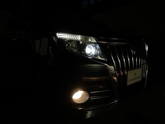 Toyota ESQUIRE 2016-03 404-9