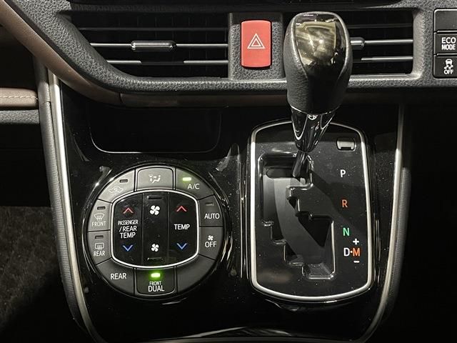 Toyota ESQUIRE 2016-03 404-26