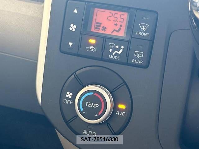 Daihatsu TANTO 2014-03 369338-4