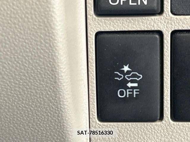 Daihatsu TANTO 2014-03 369338-7