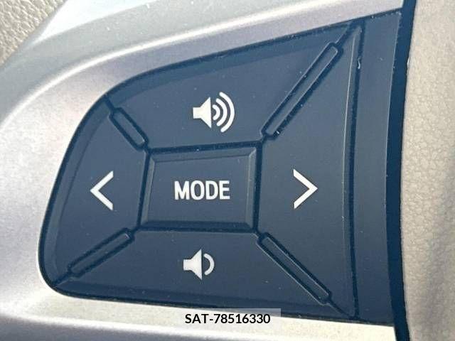 Daihatsu TANTO 2014-03 369338-5