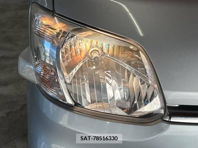 Daihatsu TANTO 2014-03 369338-15