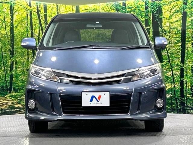 Toyota ESTIMA 2013-03 27845-14