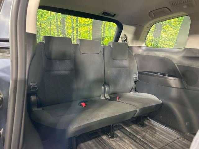 Toyota ESTIMA 2013-03 27845-10