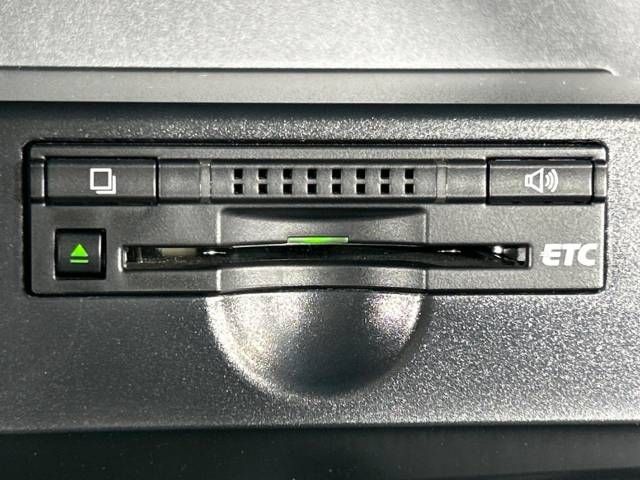 Toyota ESTIMA 2013-03 27845-6