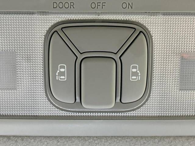 Toyota ESTIMA 2013-03 27845-2