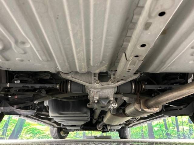 Toyota ESTIMA 2013-03 27845-19