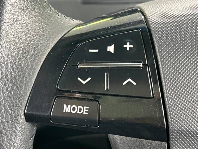 Toyota ESTIMA 2013-03 27845-7